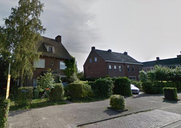 Situatie augustus 2017