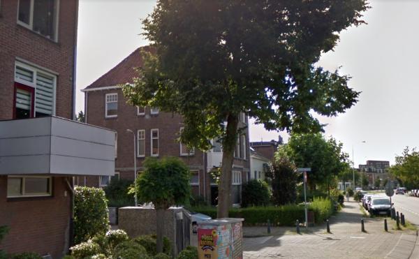 Situatie augustus 2017