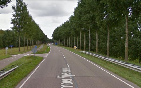 Situatie september 2016