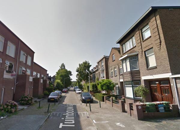 Situatie augustus 2014