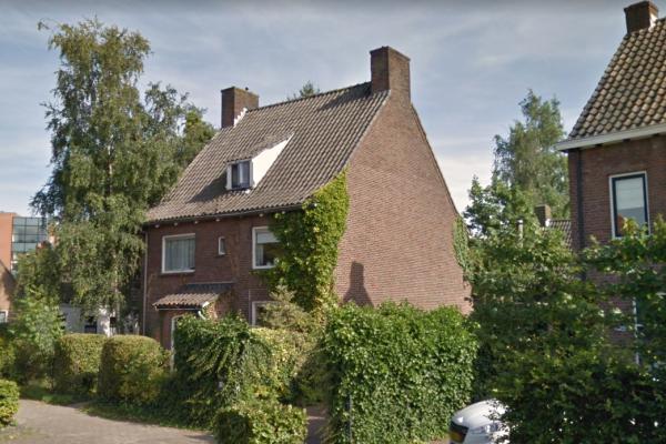 Situatie augustus 2017