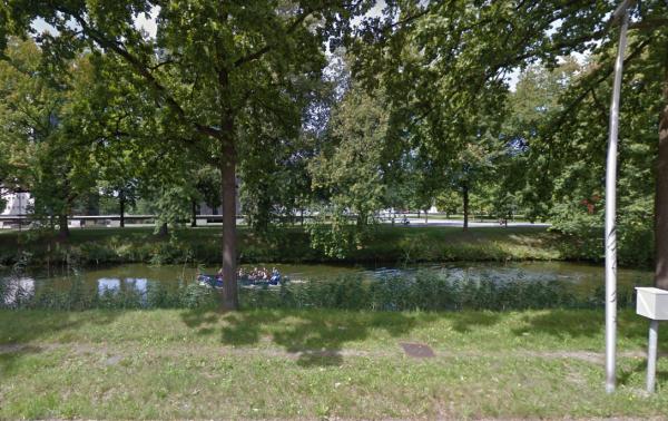 Situatie augustus 2017