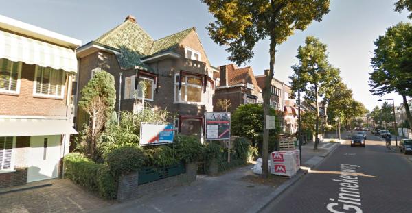 Situatie september 2016